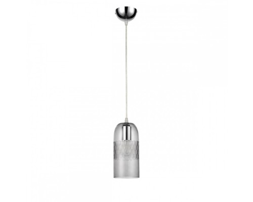 Подвесной светильник Vele Luce Lucky VL5393P11