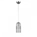 Подвесной светильник Vele Luce Lucky VL5393P11