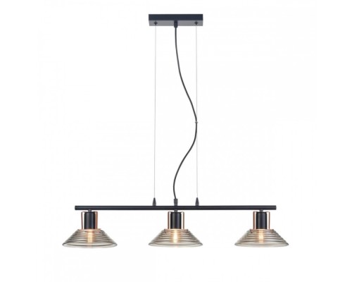 Подвесной светильник Vele Luce Intrigo VL5822P03