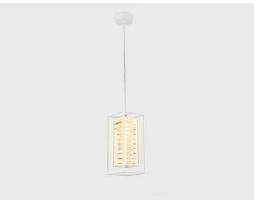 Подвесной светильник Ambrella light Traditional TR5042