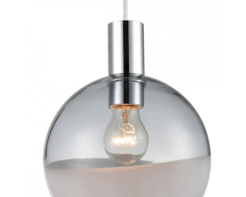 Подвесной светильник Vele Luce Unicum VL5373P11