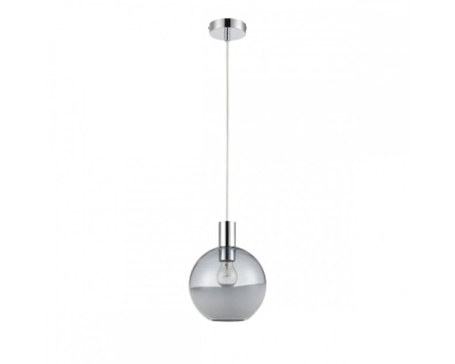 Подвесной светильник Vele Luce Unicum VL5373P11
