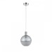 Подвесной светильник Vele Luce Unicum VL5373P11