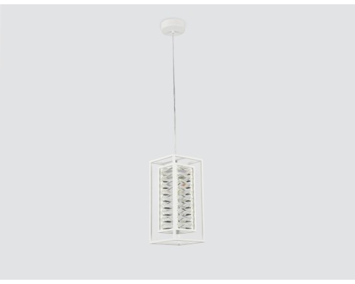 Подвесной светильник Ambrella light Traditional TR5042