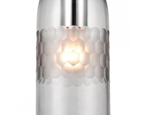 Подвесной светильник Vele Luce Lucky VL5393P11