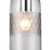 Подвесной светильник Vele Luce Lucky VL5393P11
