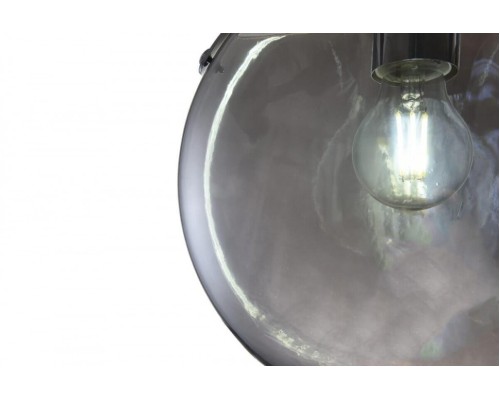 Подвесной светильник Vele Luce Dialma VL5183P11