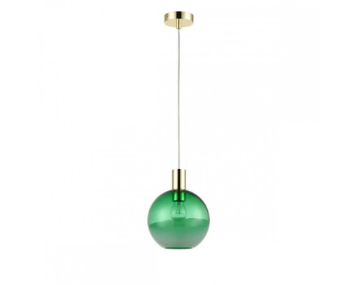 Подвесной светильник Vele Luce Unicum VL5374P41