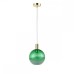 Подвесной светильник Vele Luce Unicum VL5374P41