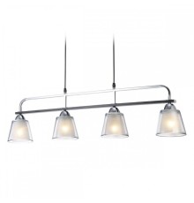 Подвесной светильник Ambrella light Traditional Modern TR303244