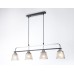 Подвесной светильник Ambrella light Traditional Modern TR303244