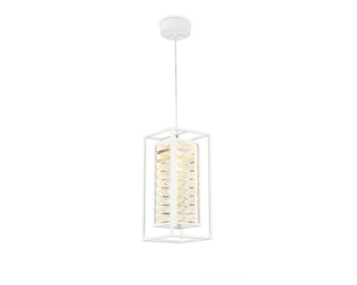 Подвесной светильник Ambrella light Traditional TR5042