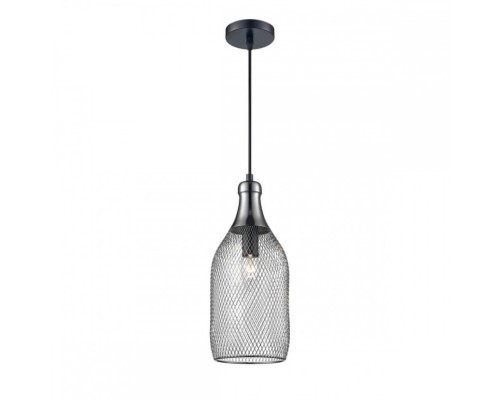 Подвесной светильник Vele Luce Maestro VL6512P11