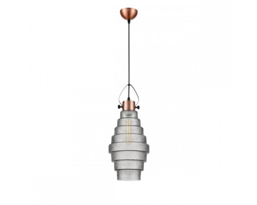 Подвесной светильник Vele Luce Genio VL5402P11
