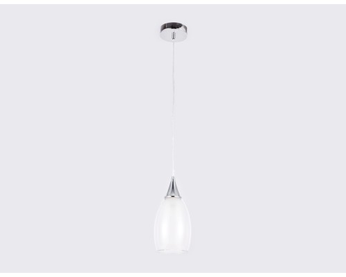 Подвесной светильник Ambrella light Traditional TR3542