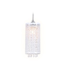 Подвесной светильник Ambrella light Traditional TR3636