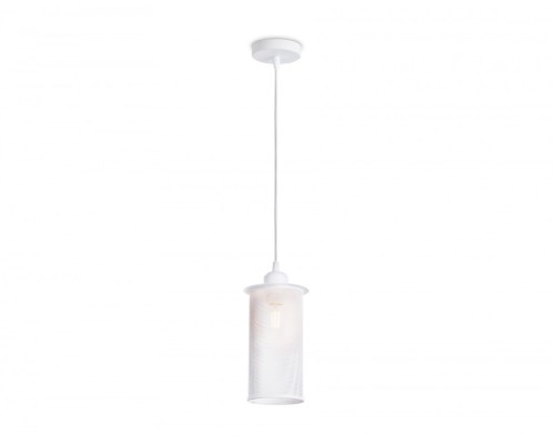Подвесной светильник Ambrella light Traditional TR8161