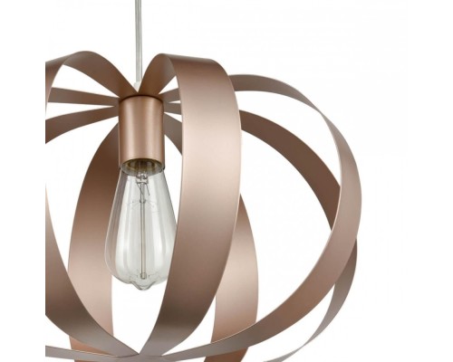 Подвесной светильник Vele Luce Ophir VL5324P21