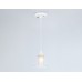 Подвесной светильник Traditional Ambrella light TR3551
