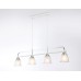 Подвесной светильник Ambrella light Traditional Modern TR303242