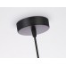 Подвесной светильник Traditional Ambrella light TR3539