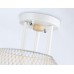 Потолочный светильник Traditional Ambrella light TR80163