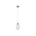 Подвесной светильник Ambrella light Traditional TR3608