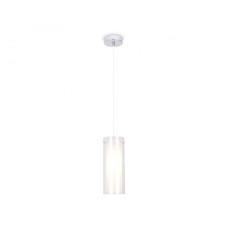 Подвесной светильник Ambrella light Traditional TR3672