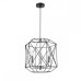 Подвесной светильник Vele Luce Evans VL4032P03