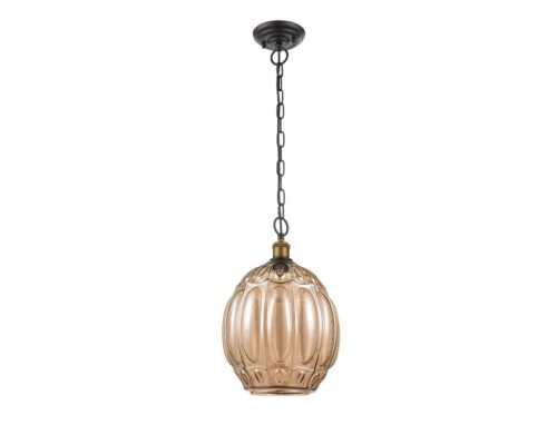 Подвесной светильник Vele Luce Helen VL4266P41 Подвесной светильник Vele Luce Helen VL4266P41