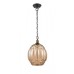 Подвесной светильник Vele Luce Helen VL4266P41