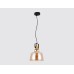 Подвесной светильник Ambrella light Traditional TR3526