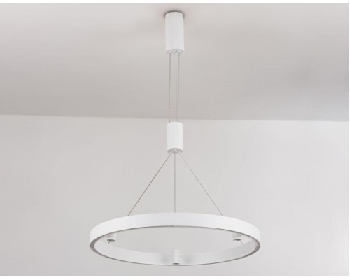 Подвесной светильник Ambrella light Comfort Line FL5844