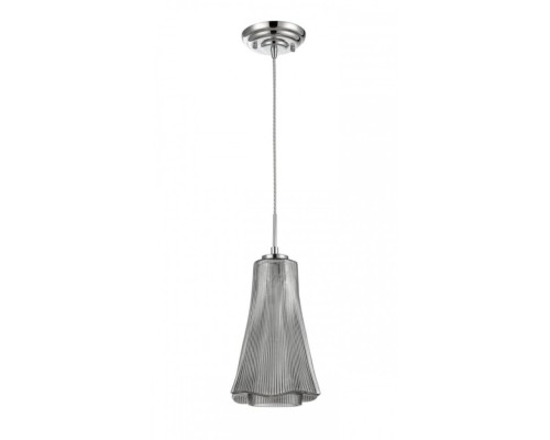 Подвесной светильник Vele Luce Emily VL5603P31 Подвесной светильник Vele Luce Emily VL5603P31