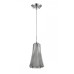 Подвесной светильник Vele Luce Emily VL5603P31