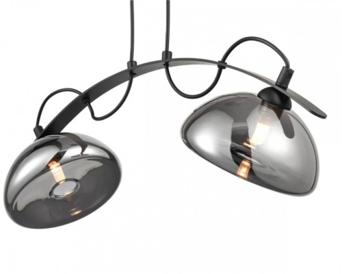 Подвесной светильник Vele Luce Musicista VL5462P22 Подвесной светильник Vele Luce Musicista VL5462P22