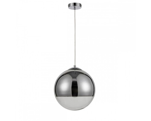 Подвесной светильник Vele Luce Terra VL2153P11