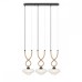 Подвесной светильник Vele Luce Janice VL5444P03