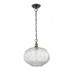 Подвесной светильник Vele Luce Helen VL4266P11