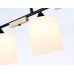 Потолочный светильник Traditional Ambrella light TR9551