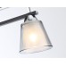 Подвесной светильник Ambrella light Traditional Modern TR303231