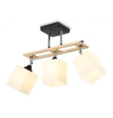 Потолочный светильник Traditional Ambrella light TR9507