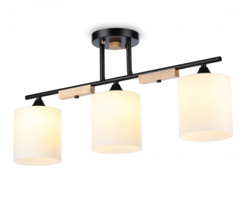 Потолочный светильник Traditional Ambrella light TR9551