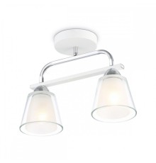 Подвесной светильник Ambrella light Traditional Modern TR303229