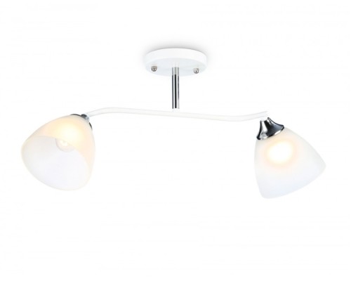 Потолочный светильник Traditional Ambrella light TR303001