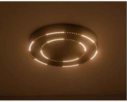 Потолочный светильник Ambrella light Comfort Line FL5822
