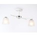 Подвесной светильник Ambrella light Traditional Modern TR303201