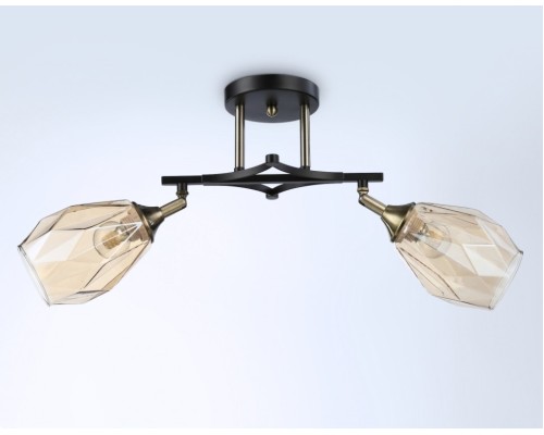 Потолочный светильник Traditional Ambrella light TR303032