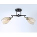 Потолочный светильник Traditional Ambrella light TR303032