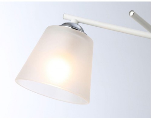 Подвесной светильник Ambrella light Traditional Modern TR303201